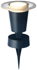 ^JV[(Takasho) Ђmx[V n̂Ђ ǉCg 1{ LGL-LH03 h O K[fCg ^ N₩Ȍ