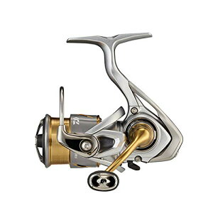 _C(DAIWA) 21 t[X FC LT1000S ނ