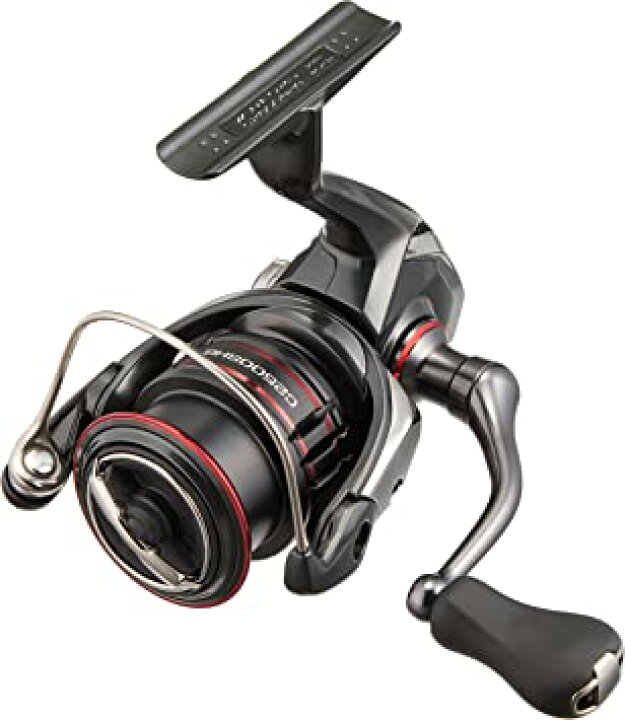楽天市場】シマノ(SHIMANO) スピニングリール 20 ヴァンフォード 