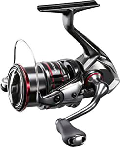 V}m(SHIMANO) XsjO[ 20 @tH[h 2500SHG oXނ肩{gEg܂ GMO Cg\g