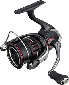 V}m(SHIMANO) XsjO[ 20 @tH[h 2500S oXނpX^_[hf ނ