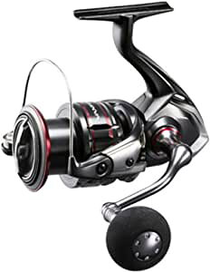 V}m(SHIMANO) XsjO[ 20 @tH[h C5000XG ނ