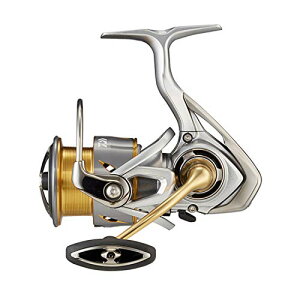 _C(DAIWA) 21 t[X LT3000-CXH ނ