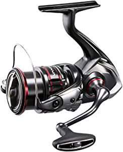 V}m(SHIMANO) XsjO[ 20 @tH[h 3000MHG ނ