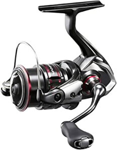 V}m(SHIMANO) XsjO[ 20 @tH[h C2000S ނ