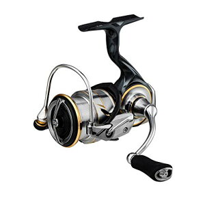 _C(DAIWA) XsjO[ 20 rAX LT2500(2020f) ނ