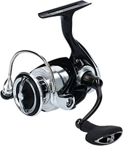 _C(DAIWA) XsjO[ 19 OU LT2500D-XH(2019f) ނ