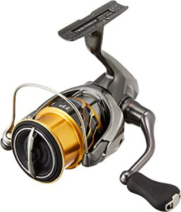 V}m(SHIMANO) XsjO[ 20 cCp[ 2500S oX GMO