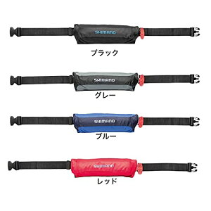 V}m(SHIMANO) tgGAWPbg (RpNg^Cv c~) bh t[ VF-053U