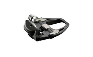 V}m PD-R8000 ULTEGRA SPD-SL y_ IPDR8000 ނ