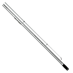 _C(DAIWA) Uo vCT[tT W 27-425 W ނ ނ