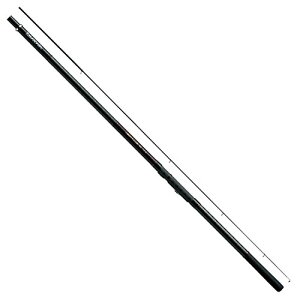 _C(DAIWA)  g~ނ胍bh oeBNu镗 K 1.5-39 K ނ