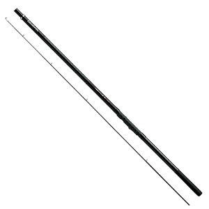 _C(DAIWA)  g~ނ胍bh oeBNu镗 K 2-39 K ނ