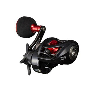 _C(DAIWA) tl XT 150P-OP