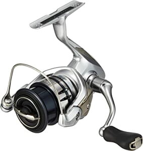 �V�}�m(SHIMANO) �X�s�j���O���[�� 19 �X�g���f�B�b�N C2000S ���C�g�\���g�S�� �ǒނ�g���E�g