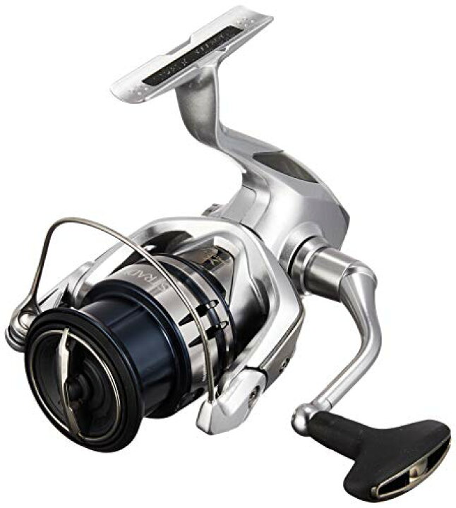 楽天市場】シマノ(SHIMANO) スピニングリール 19 ストラディック 