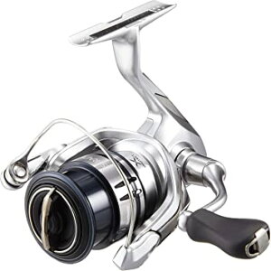 V}m(SHIMANO) XsjO[ 19 XgfBbN C2000SHG kgEg Cg\gS
