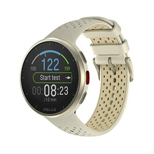 POLAR(|[) Pacer Pro GPS v~AjOEHb` S[h Vp S-L ?900108611