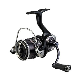 �_�C��(DAIWA) �X�s�j���O���[�� 23�^�g�D�[��FCLT2500SSHQD
