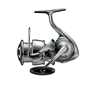�_�C��(DAIWA) �X�s�j���O���[�� 22EXIST LT3000-H