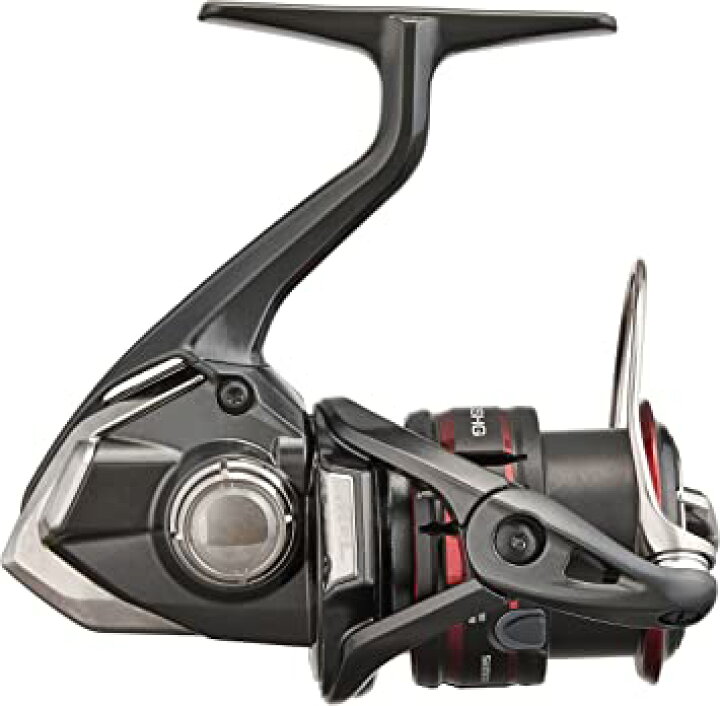 楽天市場】シマノ(SHIMANO) スピニングリール 20 ヴァンフォード 