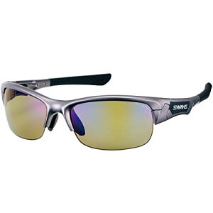 XY X|[c Ό TOX XvO{bN SPB-0168 GMR }bgK^bN St {[X|[c ] tBbVO TCY:4.1 14.1 Ad:26g