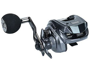 _C(DAIWA) Xp^ IC 200H JE^[t[