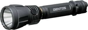 GENTOS(WFgX) LED d [d 邳3200[/p_2-40/1mh p[dr܂͒P2`dr3{gp AeBbNX UT-3200H ANSIKi