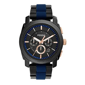 フォッシル 腕時計 Apple Watch Strap アップルウォッチ付け替えバンド S420012 メンズ ブラック