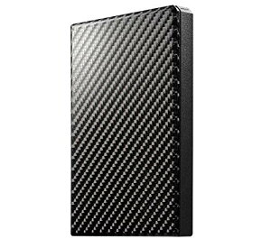 AC I[ f[^ IODATA |[^uHDD 2TB er^ nfWő251Ԙ^\ USB3.1(Gen1)/USB3.0 ̏\ { HDPT-UTS2K/E