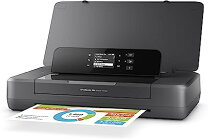 楽天市場】Officejet 200 Mobile（プリンタ｜パソコン・周辺機器）の通販