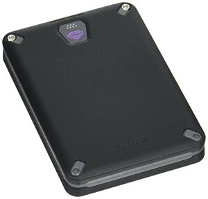 AC I[ f[^ n[hEFAÍpX[hbNΉϏՌ|[^uHDD {[J[ HDPD-SUTB2 (USB 3.0Ή/2.0TB) ubN
