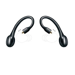 SHURE VA 2 SCX ZLAtBbg A_v^[ RMCE-TW2 : IPX4hH /O荞/}CNt/Bluetooth 5.0 / Type-C P[u ubN Ki/[J[ۏ2N