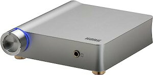 ??K??ORG ?RO ?USB DAC fW^? ?AiO ϊ tHm 1bit ?DSD ?DS-DAC-10R nC] I[fBI? ?AudioGate