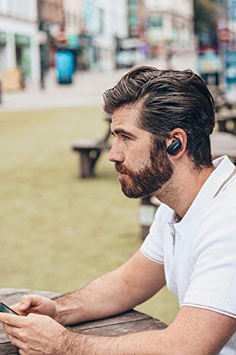 楽天市場】Bose QuietComfort Earbuds 完全ワイヤレスイヤホン ノイズ