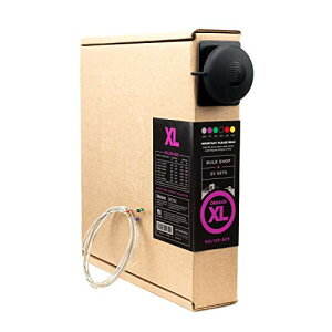 D Addario __I GLM^[ jbP SuperLight .009-.042 EXL120-B25 25setoNpbN Ki