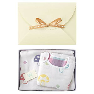 10mois(fB) - Hoppetta oYj MtgZbg ӂӂK[[(6dK[[) xr[X[p[ Rbg100% V~3΍܂ champignon 58cm + xr[Pbg champignon MTCY 90