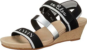 oIu[ T_ SXgbvEFbWT_ fB[X 2758 B 23.5 cm E