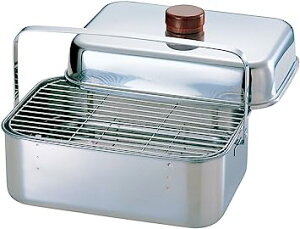 Xm[s[N(snow peak) RpNgX[J[ X[NΉ 3~4lp CS-092 Lv AEghA