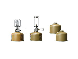 Xm[s[N(snow peak) 2023t VуZbg KX^Zbg FK-299 AEghA Lv