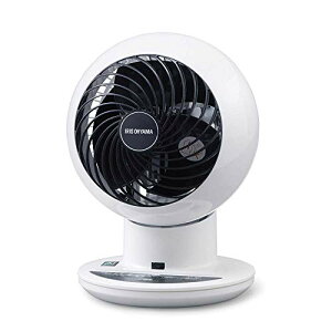 ߓd΍ Works with AlexaF ACXI[} T[L[^[ @ 18 ㉺EU AI T[L[^[AC zCg PCF-SCAI15T