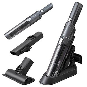 ACXI[} nfBN[i[ |@ R[hX ԗp pt z RpNg [J[ۏؕt y 500g X^h [d IC-H50-B ubN 5.6 5.7 40.2cm