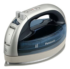 �p�i�\�j�b�N �R�[�h���X�X�`�[��W�w�b�h�A�C���� �V���o�[ NI-WL607-S