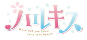 nLX SY -Switch ANX^hA|XgJ[h3Zbg  T B2^yXg[AIWiTEhgbNuSpring Breezev 