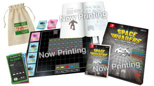 Xy[XCx[_[ CBVuRNV  - Switch