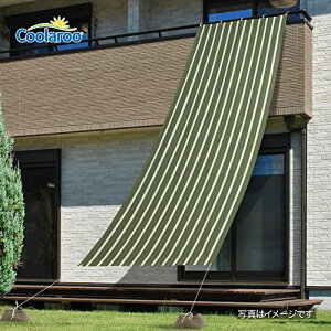 ^JV[(Takasho) 悯 N[VF[h vC O[XgCv 2 4m 5Nۏ GCS-W40GS5