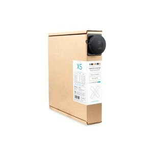 D Addario __I AR[XeBbNM^[ XS R[eBO tHXt@[uY Light .012-.053 XSAPB1253-B25 25setoNpbN Ki