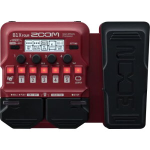 ZOOM Y[ x[Xp }`GtFN^[ B1X FOUR