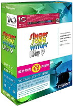 楽天市場】singer song writer lite 9の通販