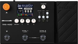 j[GbNX MG-400 }`GtFN^[ KAi